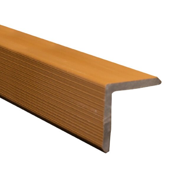 TEAK
