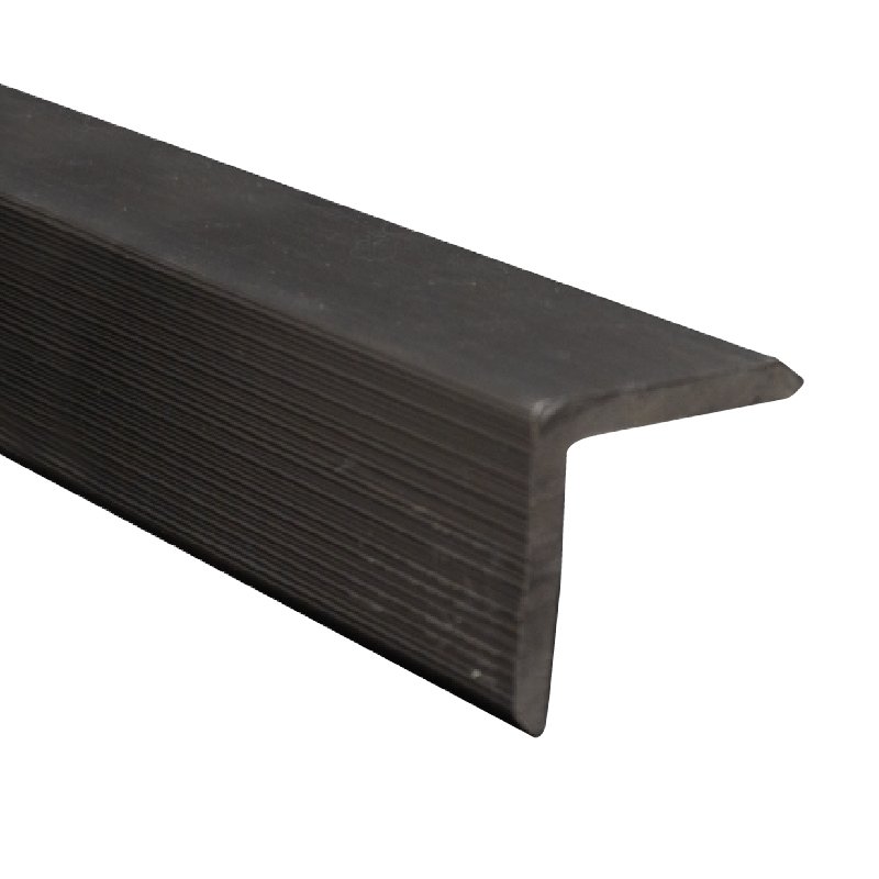 BLACK - Image 1