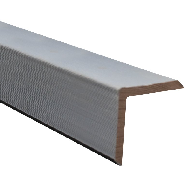SILVER GREY - Image 1