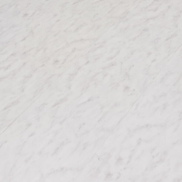 WHITE CARRARA