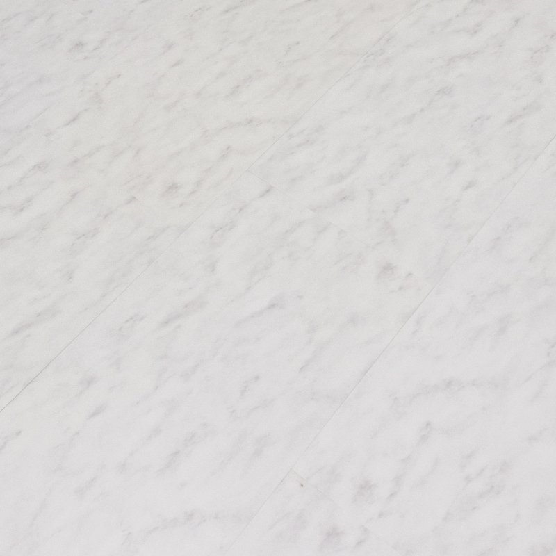 WHITE CARRARA - Image 1