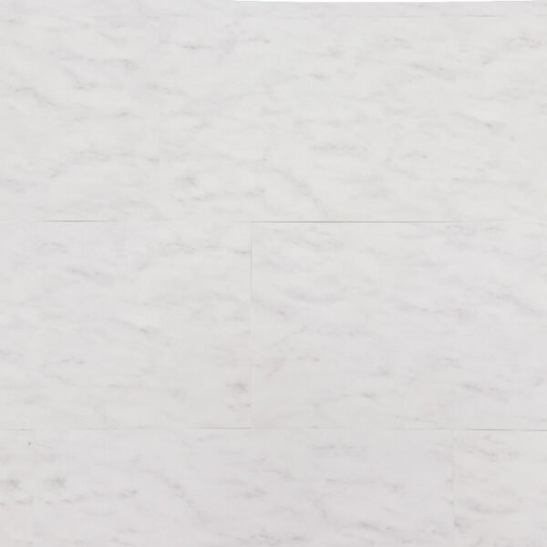 WHITE CARRARA