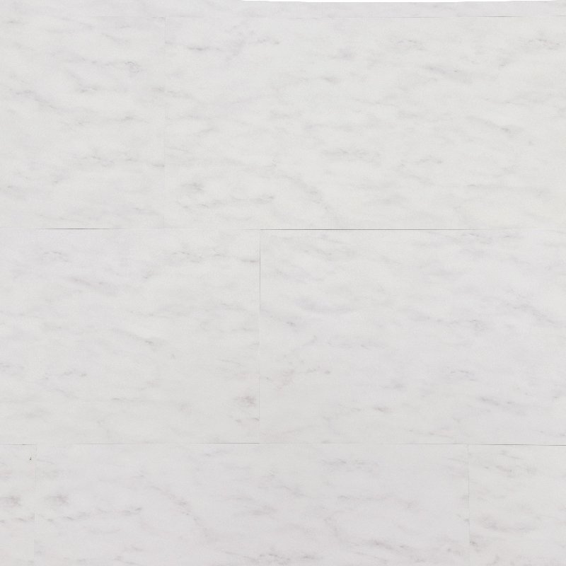 WHITE CARRARA - Image 2