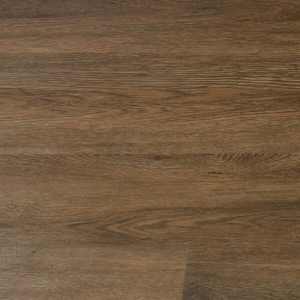 VELONA MAPLE
