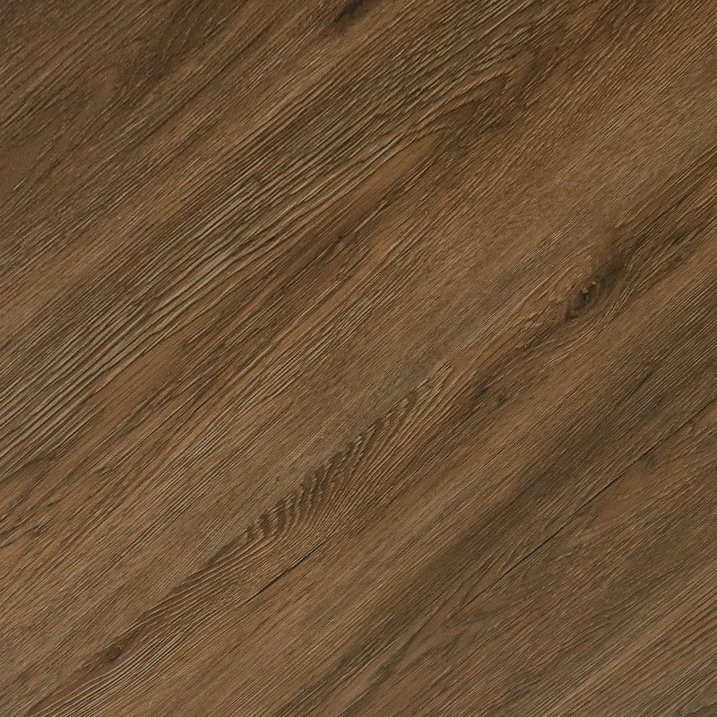 VELONA MAPLE - Image 1