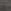 HELLA GREY - Image 2