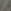 DUSTY GREY - Image 1