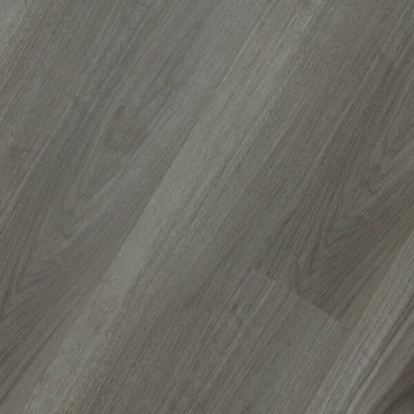 DUSTY GREY