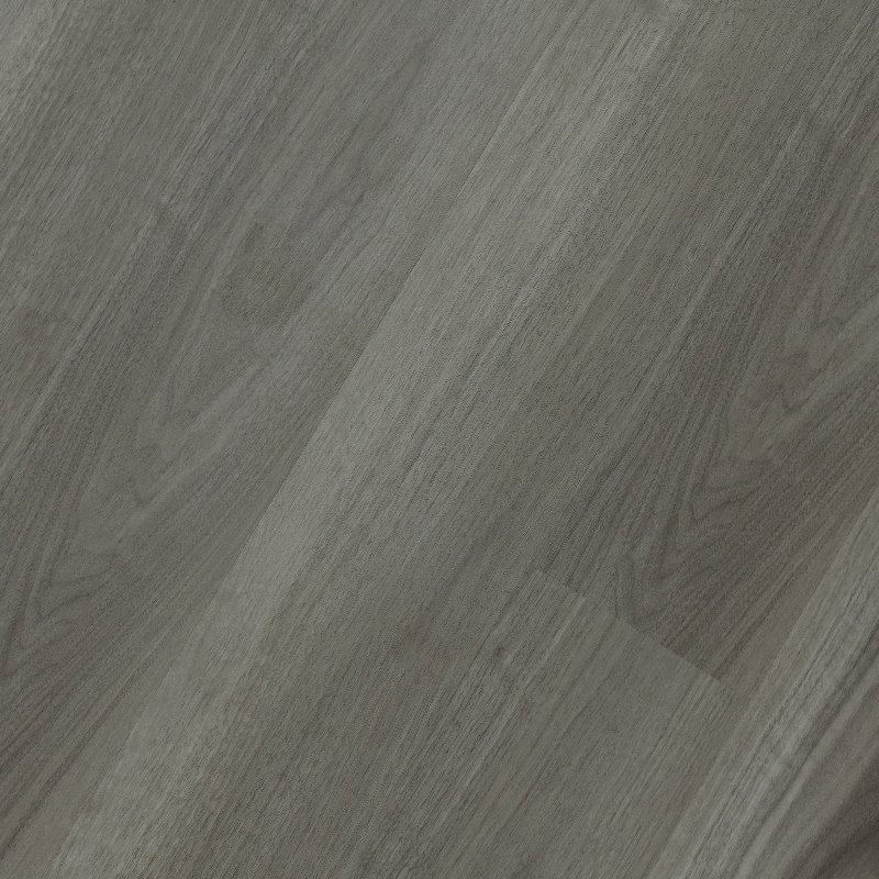 DUSTY GREY - Image 1