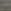 DUSTY GREY - Image 2