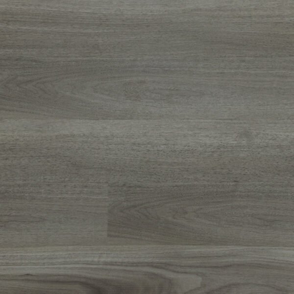 DUSTY GREY