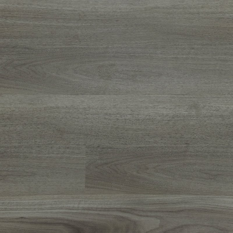 DUSTY GREY - Image 2