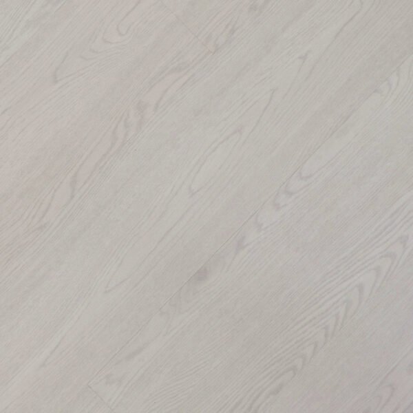 WHITE OAK