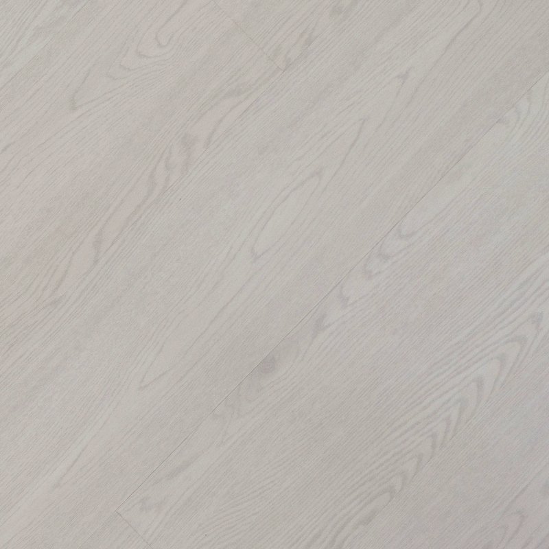 WHITE OAK - Image 1