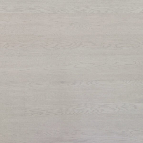 WHITE OAK