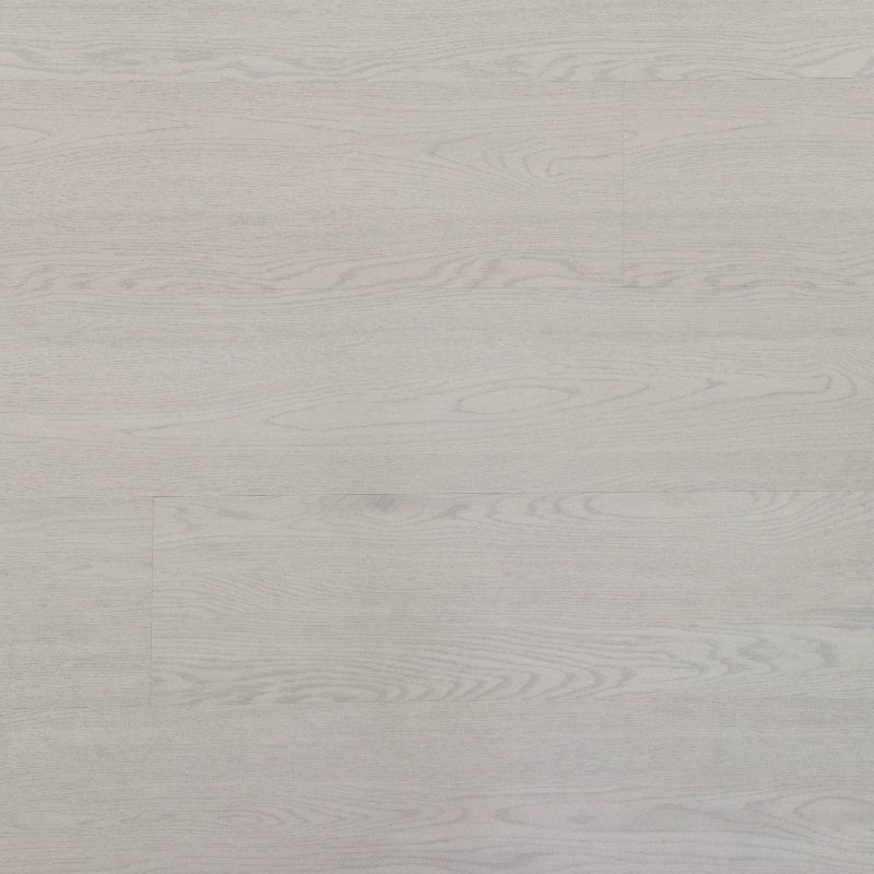 WHITE OAK - Image 2