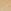 VENEER WOOD - Image 1