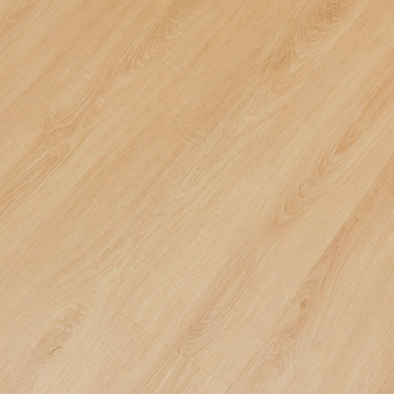 VENEER WOOD - Image 1