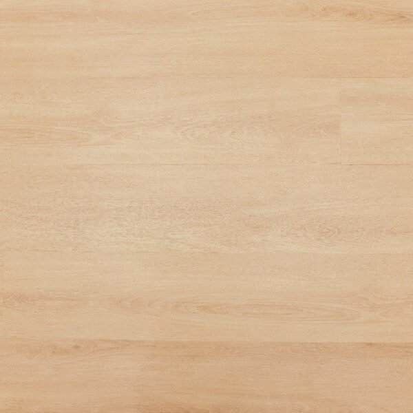 VENEER WOOD