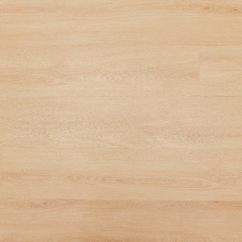 VENEER WOOD - Image 2