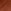 MAHOGANY - Image 1