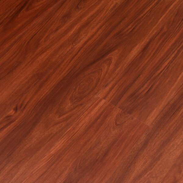 MAHOGANY