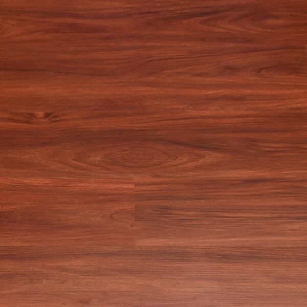 MAHOGANY