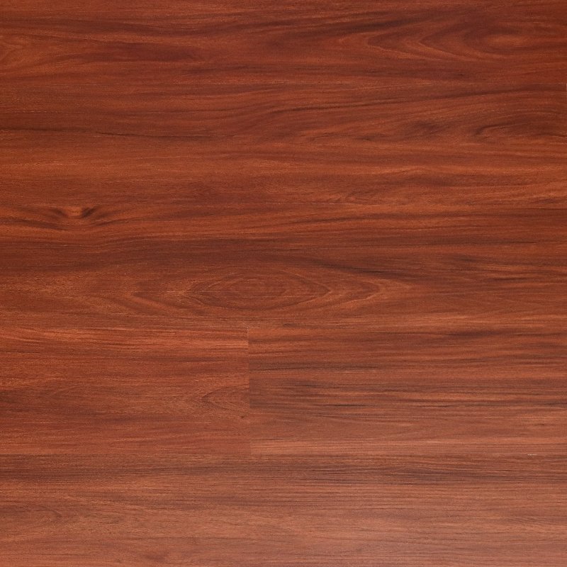 MAHOGANY - Image 2