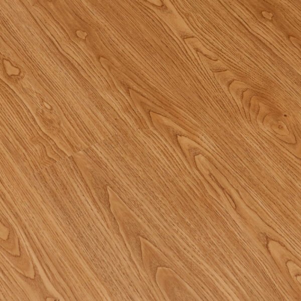 AMERICAN OAK