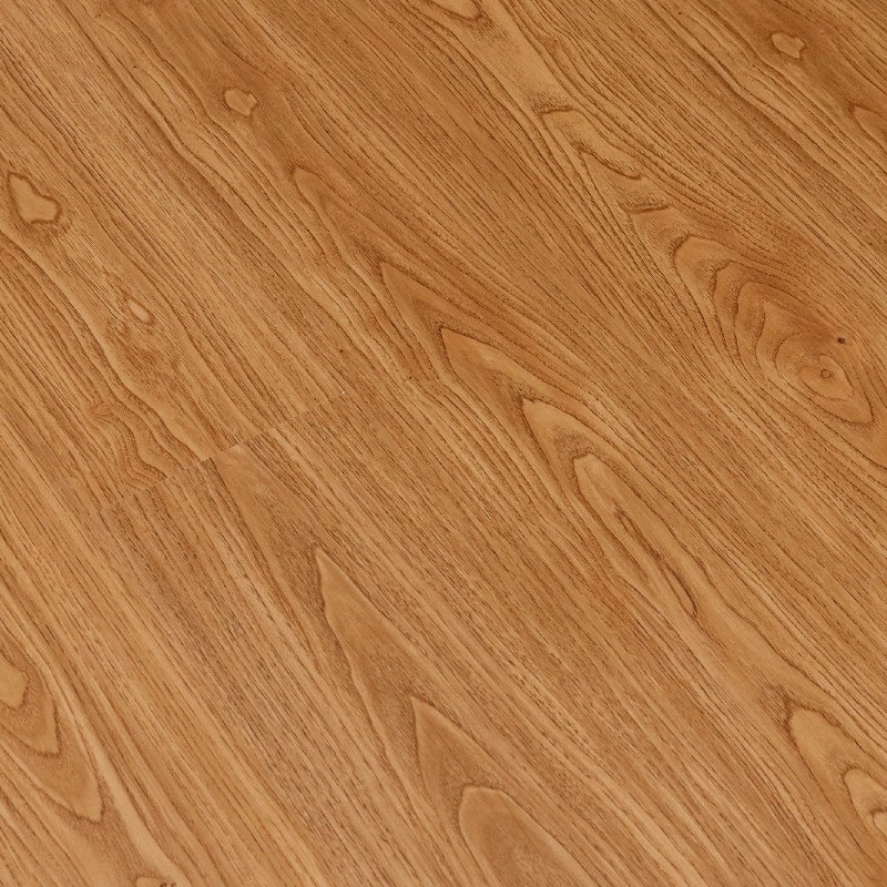 AMERICAN OAK - Image 1
