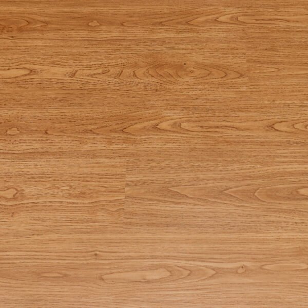 AMERICAN OAK
