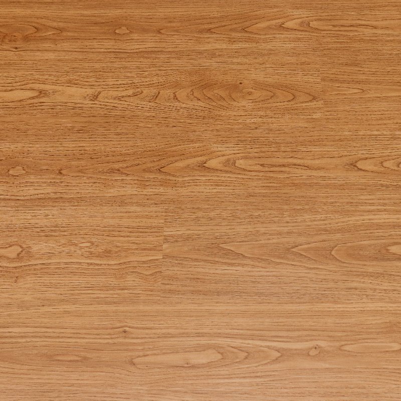 AMERICAN OAK - Image 2
