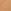 CHERRY WOOD - Image 1