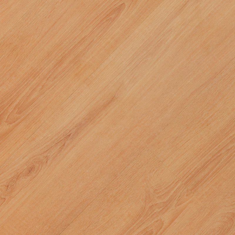 CHERRY WOOD - Image 1