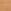 CHERRY WOOD - Image 2