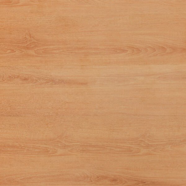 CHERRY WOOD
