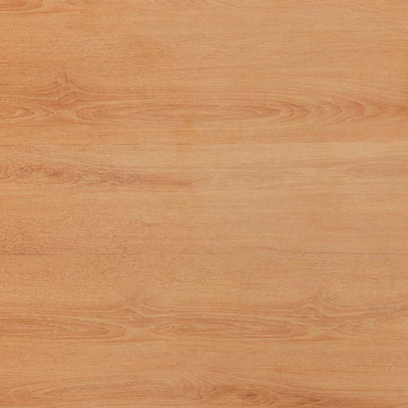 CHERRY WOOD - Image 2