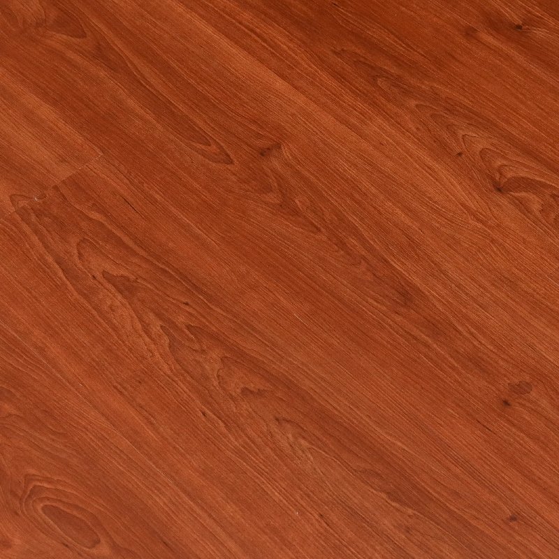 CREME CHERRY - Image 1