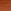CREME CHERRY - Image 2