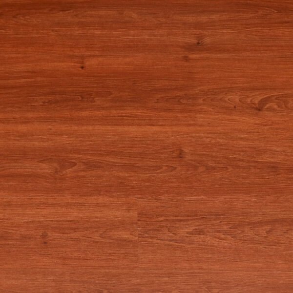 CREME CHERRY
