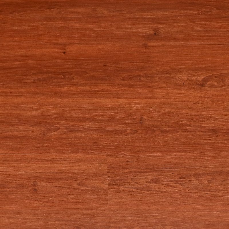 CREME CHERRY - Image 2