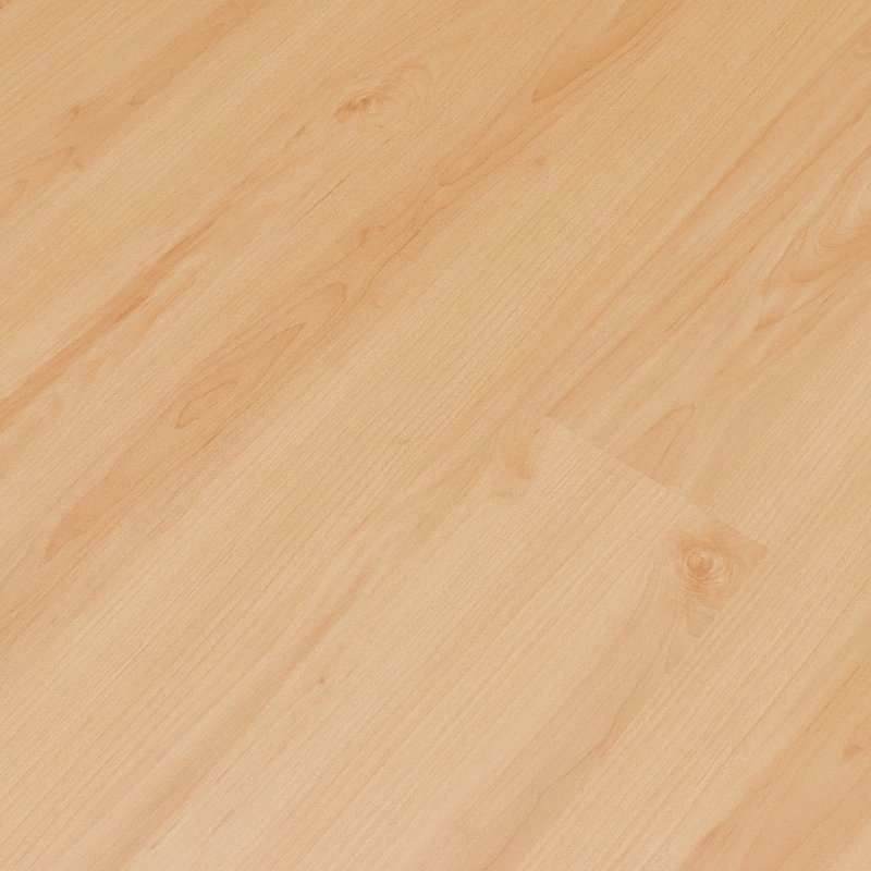 BRIGHT OAK - Image 1