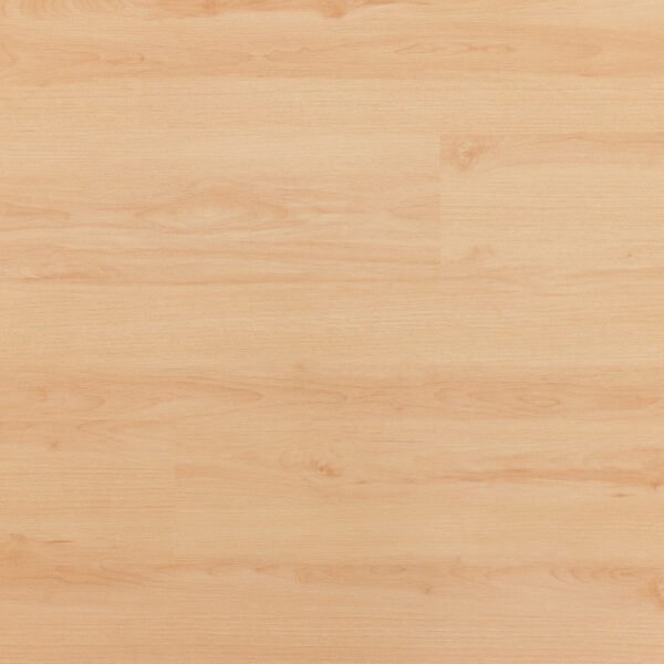 BRIGHT OAK