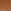 BAVRIAN OAK - Image 1