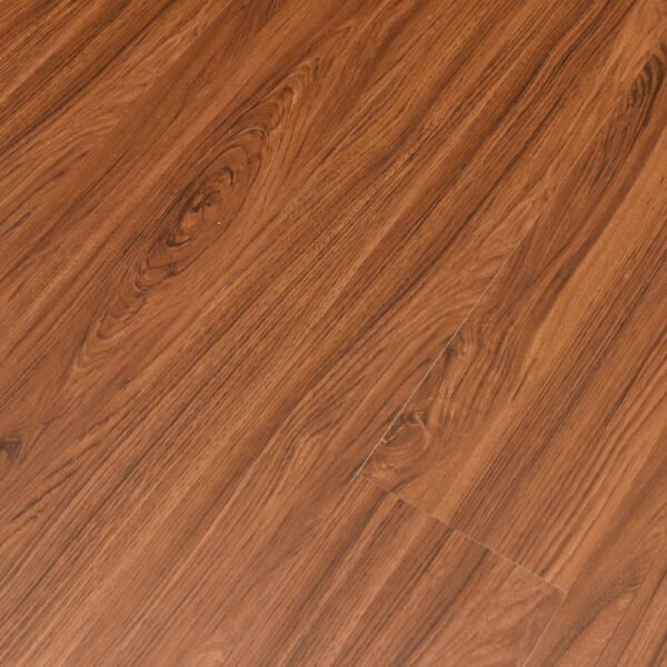 BAVRIAN OAK