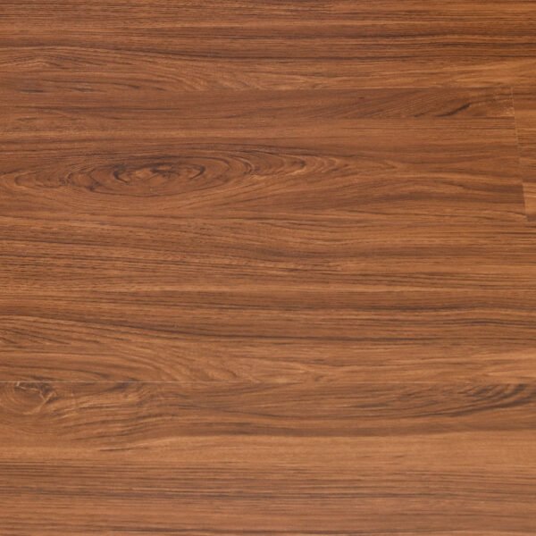 BAVRIAN OAK