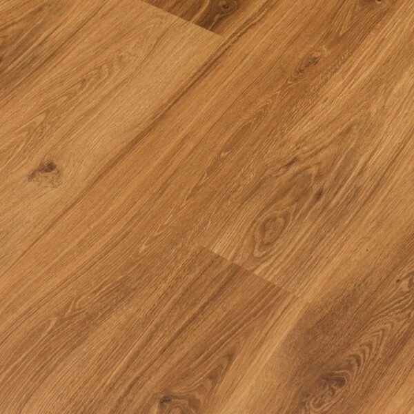 MIRAGE OAK