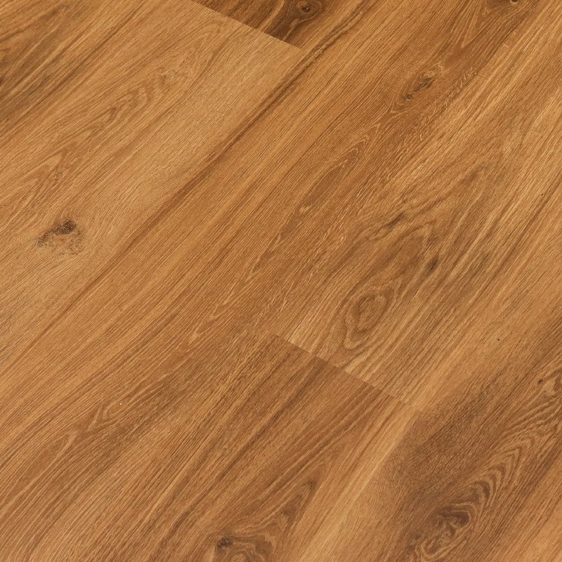 MIRAGE OAK - Image 1