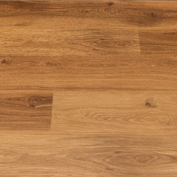 MIRAGE OAK