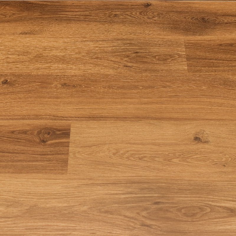 MIRAGE OAK - Image 2